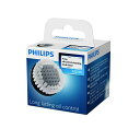 եåץ ֥饷 RQ560/51 | å PHILIPS ˥