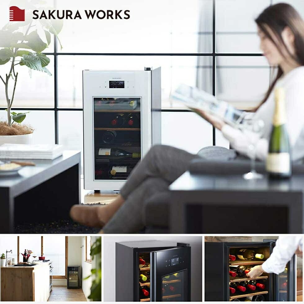 ����������� �磻�󥻥顼 ����ѥ��� ZERO Advance (�������ɥХ�) SA-22 �֥�å� �ۥ磻�� ����̵�� ������ �Ų� �磻�󥯡��顼 58L 22�ܼ�Ǽ ���� ������ ������� ���� 0�� �㲹��¢ �������� ������� �ӡ��� ���ܼ� �ϼ� ��¸ �ݴ� ��¢ ����� SA22-B SA22-W