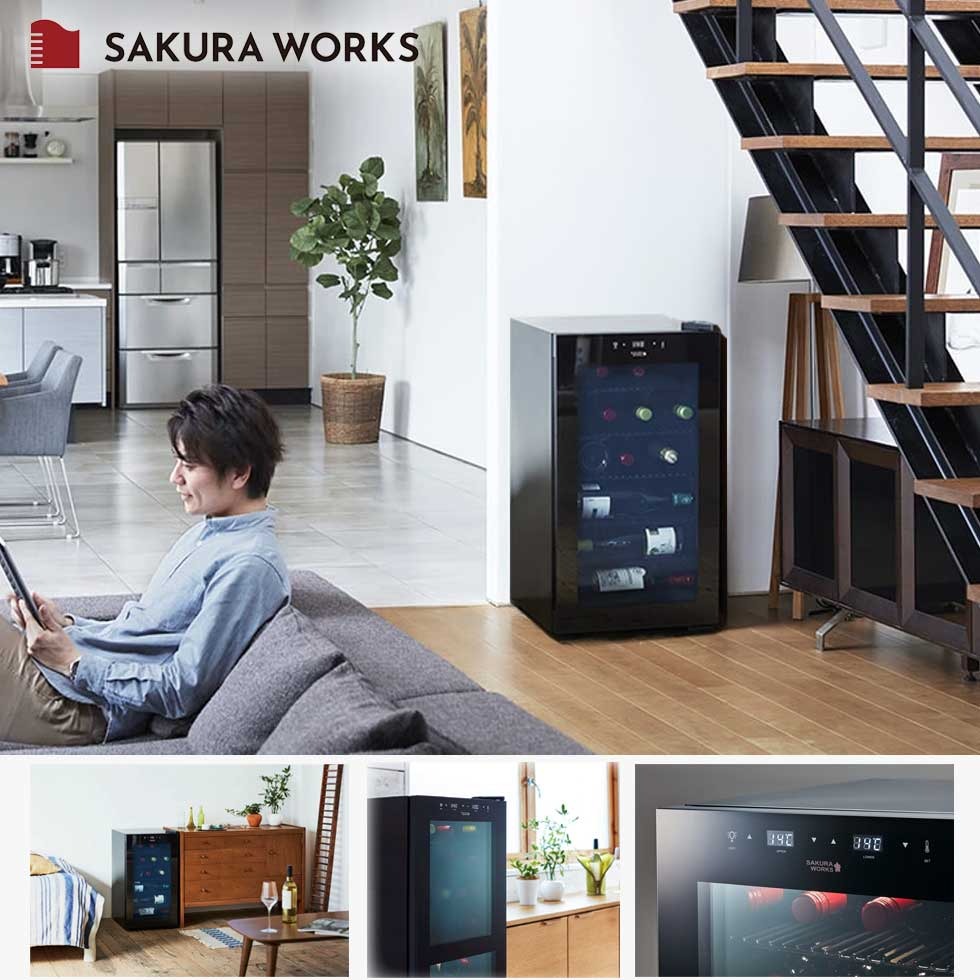 ����������� �磻�󥻥顼 ����ѥ��� ZERO CLASS Smart SB-22 �֥�å� ����̵�� ������ �Ų� �磻�󥯡��顼 55L �磻��22�ܼ�Ǽ ���� ������ ������� ���� 0��� �㲹��¢ �������� ������� �ӡ��� ���ܼ� �ϼ� ��¸ �ݴ� ��¢ ����� SB22