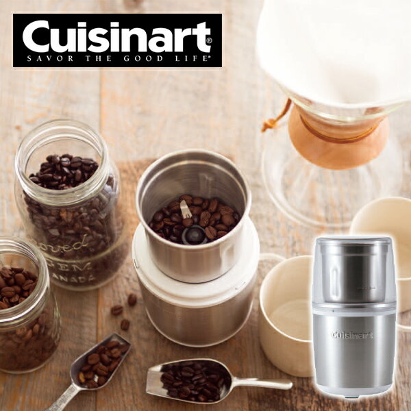 Cuisinart ʡ ʴߥ륰饤 SG10BKJ | ̵ ưߥ ҡ ƥ쥹   ž ֥졼ɿ ߥ  դ꤫ ҡߥ ʴ ưߥ륰饤 ҡƦ 饤   ץ쥼 ե