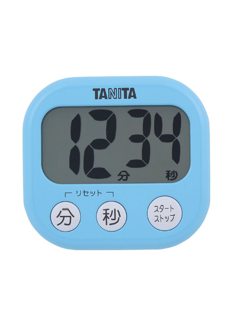 [お買い物マラソン]【在庫処分】タニタ(TAN...の紹介画像2