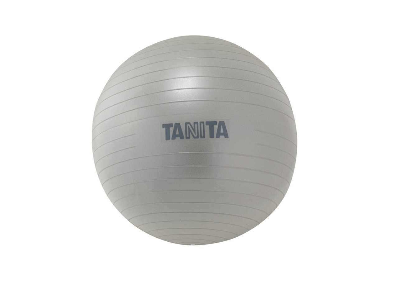 【正規品】タニタサイズ ジムボール 65cm TS962 |TS-962 バランスボール 運動 体幹 ヨガ 手軽 トレーニ..