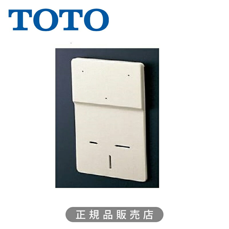 TOTO ��⥳����եץ졼�� TCA371SC1 ������ ������ TCA37-1��SC1 4940577904041 �ȡ��ȡ� ������ �ѡ��� ���� ����