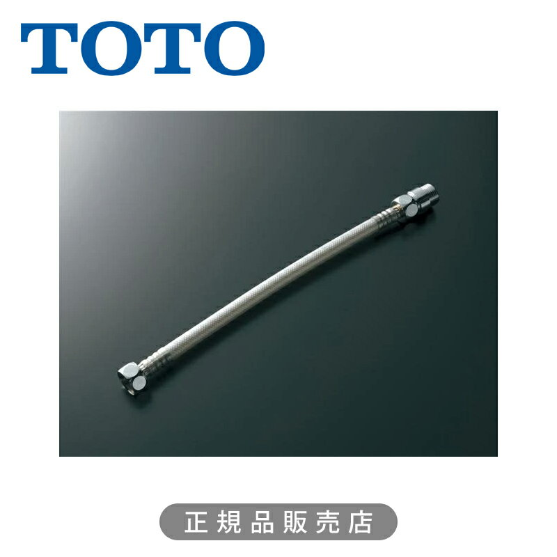 TOTO �ե쥭�ۡ����ʵ���Ĺ�ѡ�300mm�� TN98L2X30 ������ 4940577221230 ������ �ѡ��� ���� ���� �ȡ��ȡ�