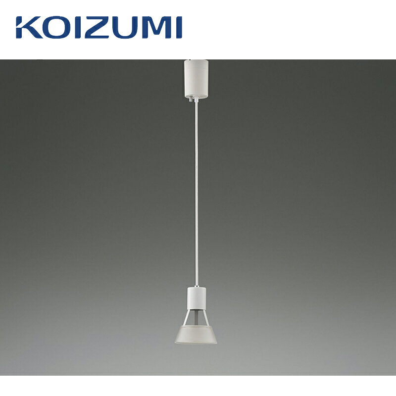 ں߸˽ʬۥ LEDڥ BP17002.. | ˥ ڥȥ饤 KOIZUMI ߸˸¤ ȥå  SALE