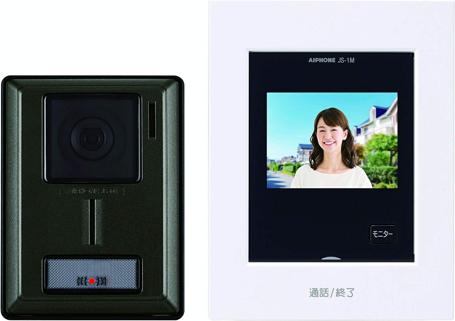 楽天市場】アイホンjs-da（住宅設備家電｜家電）の通販