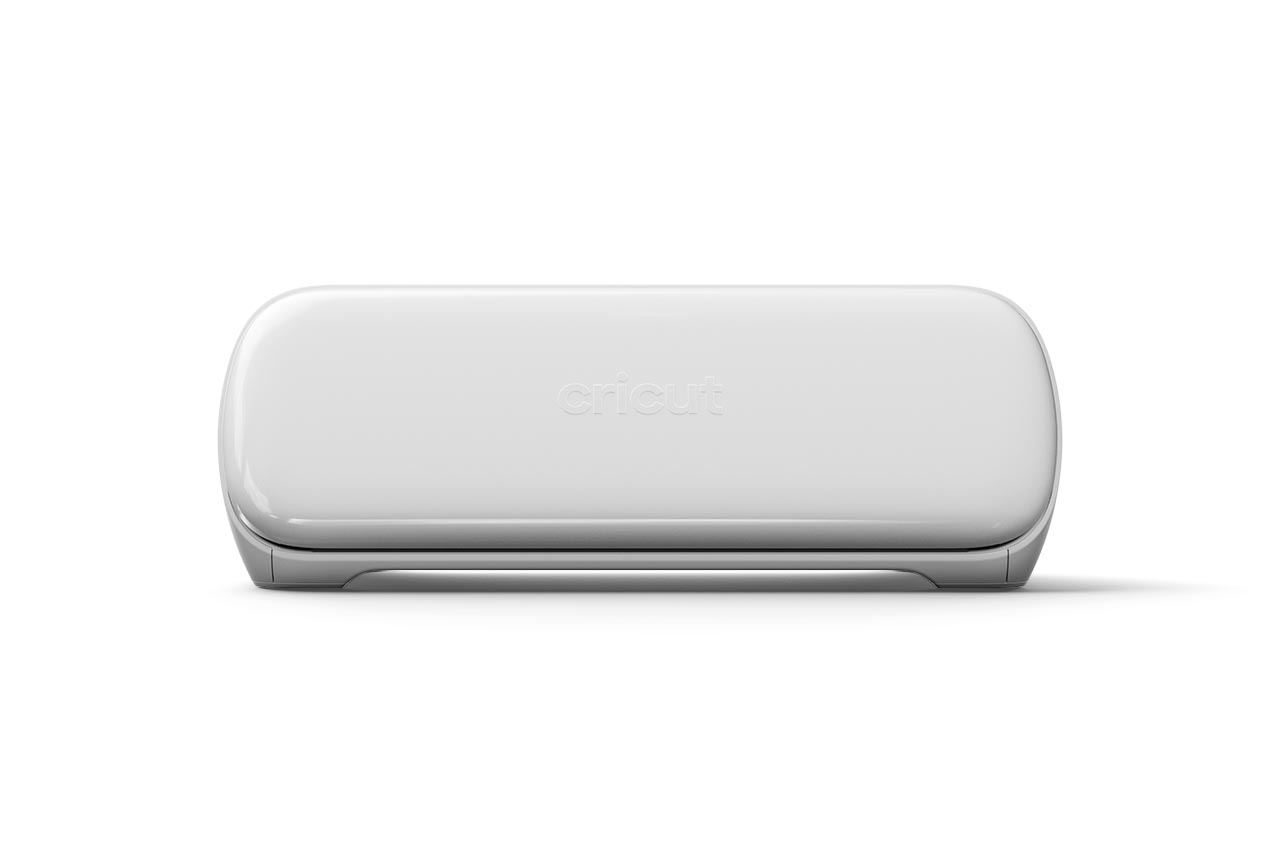 [箱不良 B級品]Cricut カッティングマシンCricut Joy Xtra 2010316 正規品 クリカット ジョイ エクストラ 純正 シールメーカー シールマシン クラフトマシン 2010316 家庭用 手芸 クラフト メーカー coconial-10013048 家電・便利雑貨のCOCONIAL サンプル画像3