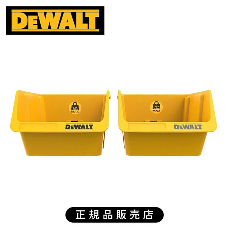 楽天市場】スクロールソー DW788 デウォルト(DEWALT)の通販