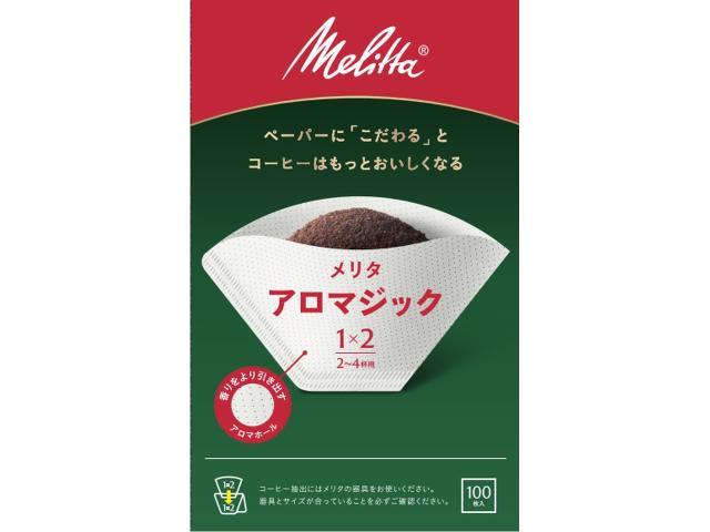 商品画像1