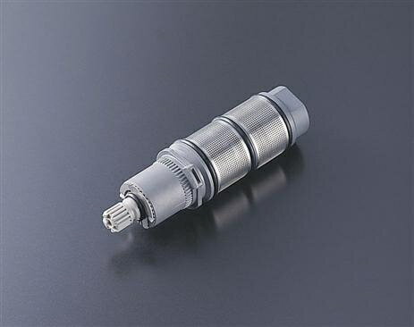 乐天商城 - TOTO 温度調節ユニット TH576-4S 正規品 トートー サーモユニット 部品 パーツ TH5764S|||