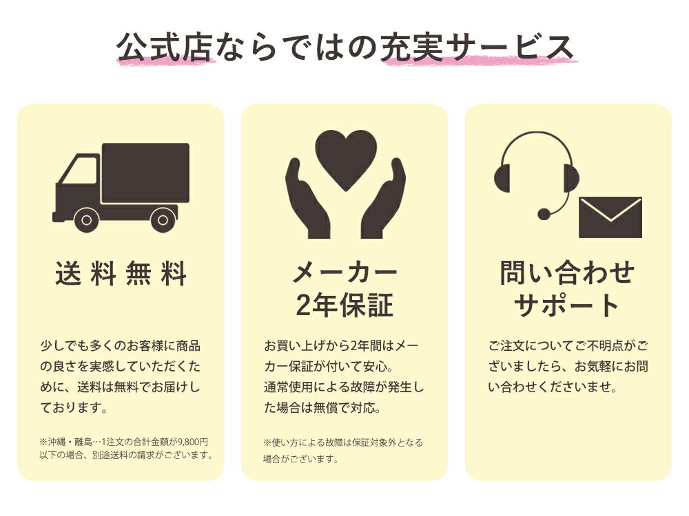 電動歯ブラシ フィリップス ソニッケアー クリーンケア | 送料無料 超音波 充電式