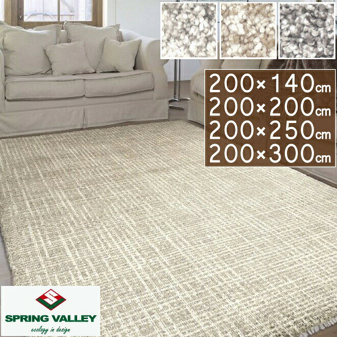 parkavenue-img.jpg