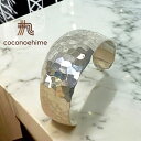 Vietnamシルバーブレスレットアクセサリー ブレスレット バングル カフス 装飾品 衣装 舞台 撮影 新生活 パーティー 食事会 旅行 レジャー アレンジ ハンドメイド おしゃれ イメージカラー 推し活 軽い プレゼント ギフト アイテム アジアン 輸入