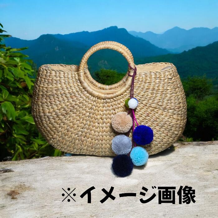 Thailand�ݥ�ݥ�Хå����㡼�����NEW���顼����Ź���ꥸ�ʥ뾦�ʥ��㡼�� ���å��� �ե�� �����Хå� �Хå� �ץ쥼��� ���� ����ե� ���襤�� ���ݥ���� ���� ��ƻ�� ���� ������� ���᡼�����顼 �䤷�� ��å������顼 �ǥ� �������� ����