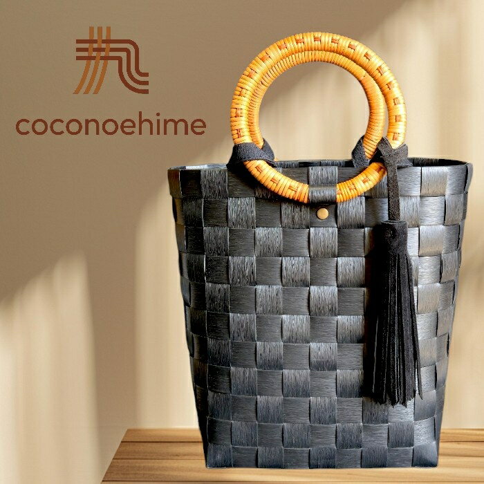 ハンドメイド