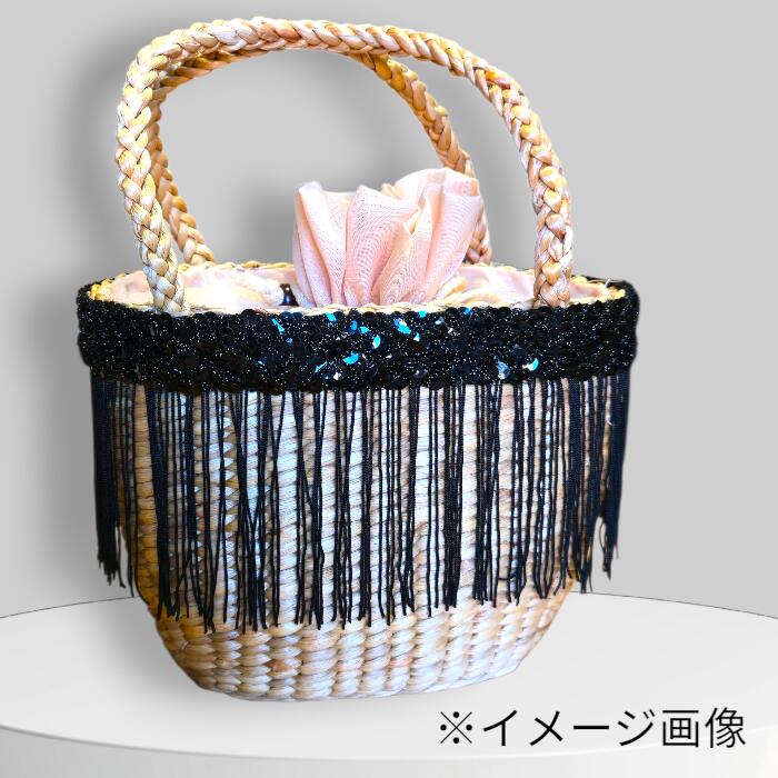 ☆フリンジニットテープ☆2色手芸 装飾 ふち飾り ドール ミニチュア テープ リボン ポンポン フリンジ タッセル ブレード 衣装 舞台 撮影 小道具 看板 洋裁 グッズ アレンジ ハンドメイド おしゃれ 可愛い カラフル イメージカラー メッセージボード アジアン 輸入