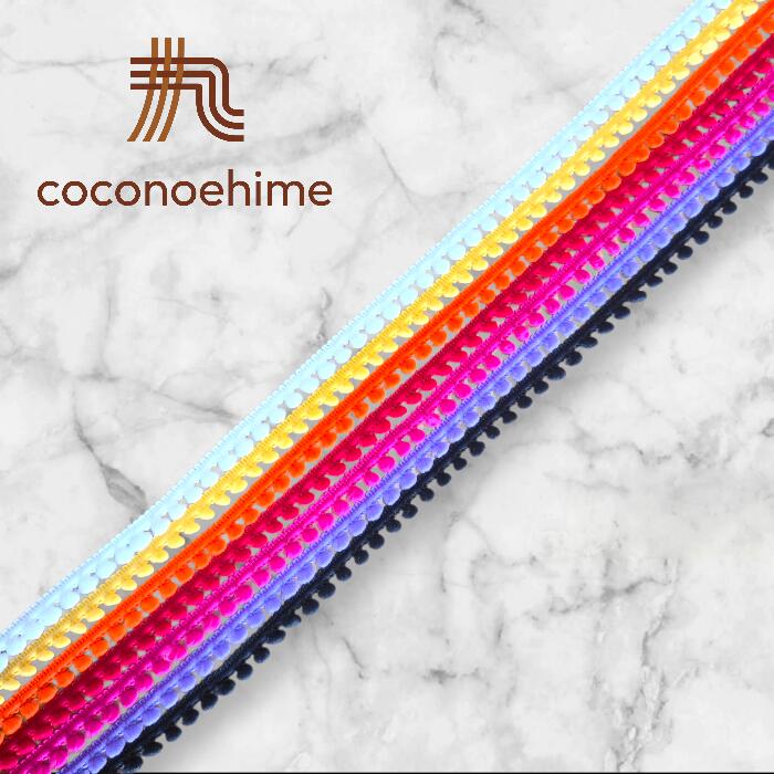 �������İ������ߥ˥ݥ�ݥ�ơ��׼�� ���� �դ����� �ɡ��� �ơ��� ��ܥ� �ݥ�ݥ� �ե�� ���å��� �֥졼�� ���� ���� ���� ��ƻ�� ���� �κ� ���� ���å� �ϥ�ɥᥤ�� ������� �İ��� ����ե� ���᡼�����顼 �䤷�� ��å������ܡ��� �������󻨲� ͢��