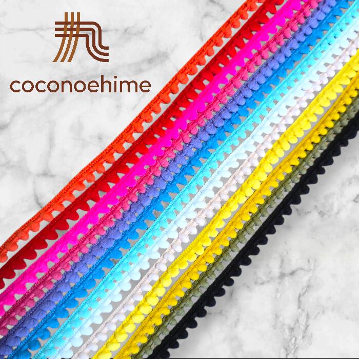 �������İ������ߥ˥ݥ�ݥ�ơ��ס���� ���� �դ����� �ɡ����� �ơ��� ��ܥ� �ݥ�ݥ� �ե�� ���å��� �֥졼�� ���� ���� ���� ��ƻ�� ���� �κ� ���� ���å� �ϥ�ɥᥤ�� ������� �İ��� ����ե� ���᡼�����顼�䤷�� ��å������ܡ��� �������� ͢��