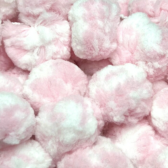 �İ���������ݥ�ݥ�ơ��׼�� ���� �դ����� �ɡ����� �ơ��� ��ܥ� �ݥ�ݥ� �ե�� ���å��� �֥졼�� ���� ���� ���� ��ƻ�� ���� �κ� ���å� ����� �ϥ�ɥᥤ�� ������� �İ��� ����ե� ���᡼�����顼 �䤷�� ��å������ܡ��� �������󻨲� ͢��