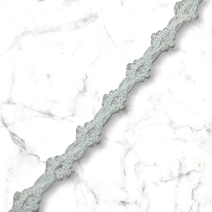 ☆ブレードテープ☆手芸 装飾 ふち飾り ドール用 テープ リボン ポンポン フリンジ タッセル ブレード 衣装 舞台 撮影 小道具 看板 洋裁 入園 グッズデコ アレンジ ハンドメイド おしゃれ 可愛い カラフル イメージカラー 推し活 メッセージボード アジアン雑貨 輸入