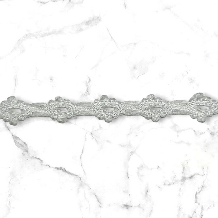 ☆ブレードテープ☆手芸 装飾 ふち飾り ドール用 テープ リボン ポンポン フリンジ タッセル ブレード 衣装 舞台 撮影 小道具 看板 洋裁 入園 グッズデコ アレンジ ハンドメイド おしゃれ 可愛い カラフル イメージカラー 推し活 メッセージボード アジアン雑貨 輸入