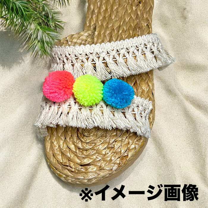 ���ָ����顼�ݥ�ݥ����� ���� �դ����� �ɡ����� �ơ��� �ݥ�ݥ� �ե�� ���å��� �֥졼�� ���� ���� ���� �κ� �Хå� �ݡ��� �إ����� �ǥ� ����� �ϥ�ɥᥤ�� ��ܥ� ���������꡼ ������� ���襤�� ����ե� ���᡼�����顼 �䤷�� �������� ͢��