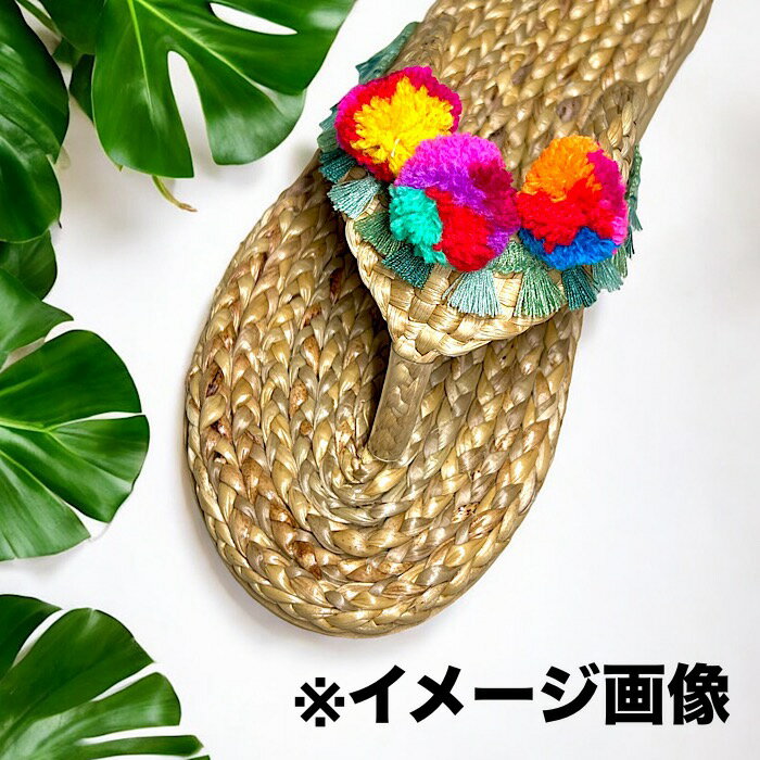 ���ߥå�������ե륫�顼�ݥ�ݥ����� ���� �դ����� �ɡ����� �ơ��� �ݥ�ݥ� �ե�� ���å��� �֥졼�� ���� ���� ���� �κ� �Хå� �ݡ��� �إ����� �ǥ� �ϥ�ɥᥤ�� ���������꡼ ������� ���襤�� ����ե� ���᡼�����顼 �䤷�� �������󻨲� ͢��