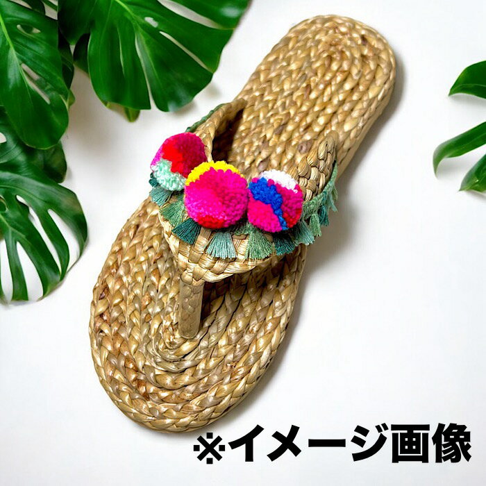 ���ߥå�������ե�ݥ�ݥ����� ���� �դ����� �ɡ����� �ơ��� �ݥ�ݥ� �ե�� ���å��� �֥졼�� ���� ���� ���� �κ� ���� �Хå� �ݡ��� �إ����� ���å��ǥ� �ϥ�ɥᥤ�� ���������꡼ ������� ���襤�� ����ե� ���᡼�����顼 �䤷�� �������� ͢��