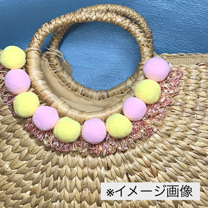 �ѥ��ƥ륫�顼���ե���ȥݥ�ݥ����ۼ�� ���� �դ����� �ɡ����� �ơ��� ��ܥ� �ݥ�ݥ� �ե�� ���å��� �֥졼�� ���� ���� ���� ��ƻ�� ���� �κ� �ϥ�ɥᥤ�� ������� �İ��� ����ե� ���᡼�����顼 �䤷�� ��å������ܡ��� �ե��� �������� ͢��