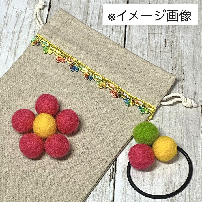 �ե���ȥݥ�ݥ�ھ��ۼ�� ���� �դ����� �ɡ����� �ơ��� ��ܥ� �ݥ�ݥ� �ե�� ���å��� �֥졼�� ���� ���� ���� ��ƻ�� ���� �κ� ���å��ǥ� �ϥ�ɥᥤ�� ������� �İ��� ����ե� ���᡼�����顼 �䤷�� ��å������ܡ��� �ե��� �������󻨲� ͢��