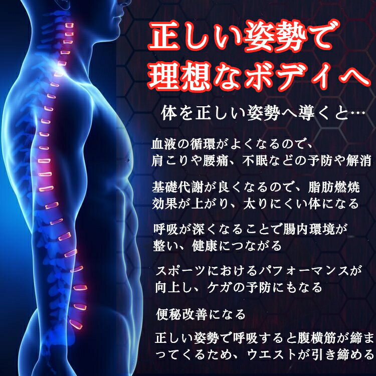 加圧シャツ 加圧インナー メンズ 半袖 シェイプ インナー ボディシェイパー 補正下着 メンズインナー 矯正下着 加圧シェイプ 引き締め 着やせシャツ \2 ストレッチ素材 ダイエット 筋トレ インナーシャツ 最大60%OFFクーポン トップス 姿勢補正 半袖タイプ 丸首 ... 加圧シャツ 加圧インナー メンズ 半袖 シェイプ インナー ボディシェイパー 補正下着 メンズインナー 矯正下着 加圧シェイプ 引き締め 着やせシャツ \2 ストレッチ素材 ダイエット 筋トレ インナーシャツ 最大60%OFFクーポン トップス 姿勢補正 半袖タイプ 丸首 ...