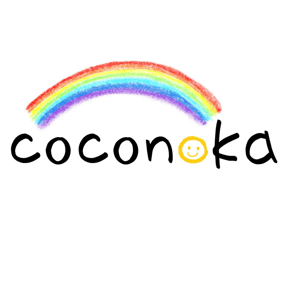 Shop icon