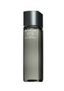 資生堂 SHISEIDO メン 薬用スカルプトニック 発毛促進剤(頭皮用)【医薬部外品】200ml
