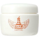 水の天使 水の天使 ゲル (CoQ10配合)150g