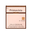 花王 ソフィーナ プリマヴィスタ クリーミィーコンパクトファンデーション オークル05(レフィル)10g sof280※お取り寄せ商品メーカー欠品になる場合がございます。