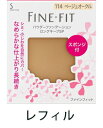 商品画像3