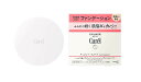 花王 キュレル ベースメイク しっとり肌パウダーファンデーション(明るい肌色)8g※お取り寄せ商品 キャンセル不可メーカー欠品になる場合がございます。
