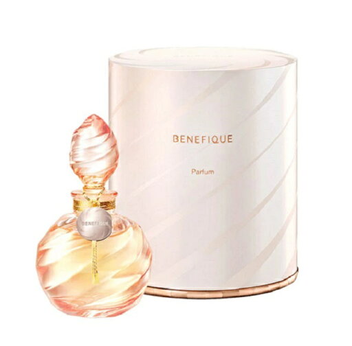 【限定品】 資生堂 ベネフィーク パルファム <150周年限定品> 32ml 【限定品】 資生堂 ベネフィーク パルファム <150周年限定品> 32ml