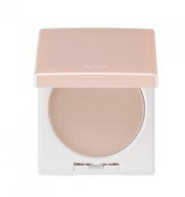 NOVノブプレストパウダーUVナチ...