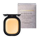 カバーマーク フローレス フィット #FN10(リフィル)SPF35 PA+++