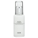 アクセーヌ エモリエント コンディショナー <保湿乳液> 60ml