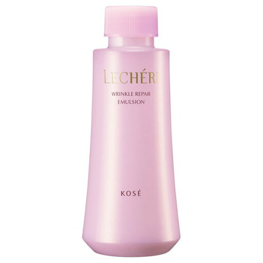 コーセー ルシェリ リンクルリペア エマルジョン(レフィル)【医薬部外品】120ml※お取り寄せ商品 キャンセル不可メーカー欠品になる場合がございます。 コーセー ルシェリ リンクルリペア エマルジョン(レフィル)【医薬部外品】120ml※お取り寄せ商品 キャンセル不可メーカー欠品になる場合がございます。