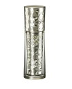 【国内正規品】コスメデコルテ AQ セラム アブソリュート <美容液> 50ml(4)