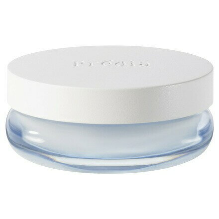 コーセー プレディア プティメール モーニング フィニッシュ 02 クリアブルー SPF25・PA++ 23g※お取り寄せ商品 キャンセル不可メーカー欠品になる場合がございます。 コーセー プレディア プティメール モーニング フィニッシュ 02 クリアブルー SPF25・PA++ 23g※お取り寄せ商品 キャンセル不可メーカー欠品になる場合がございます。