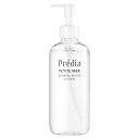 コーセー プレディア プティメール ミネラル ウォーター クレンズ 300ml※お取り寄せ商品 キャンセル不可メーカー欠品になる場合がございます。