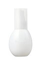 コーセー 雪肌精 クリアウェルネス アレルマイルド ミスト 80ml