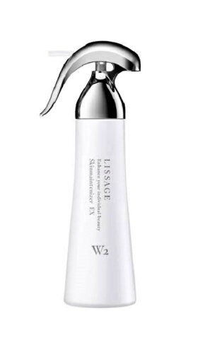 カネボウ リサージ スキンメインテナイザー EX W2 180ml (薬用化粧液)【医薬部外品】 カネボウ リサージ スキンメインテナイザー EX W2 180ml (薬用化粧液)【医薬部外品】