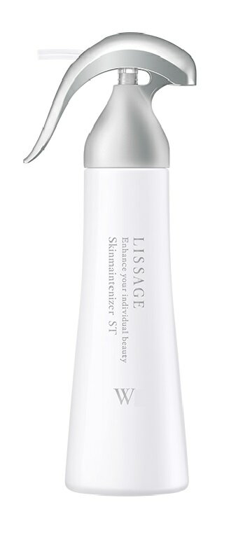 カネボウ リサージ スキンメインテナイザー ST W1 180ml (薬用化粧液)【医薬部外品】