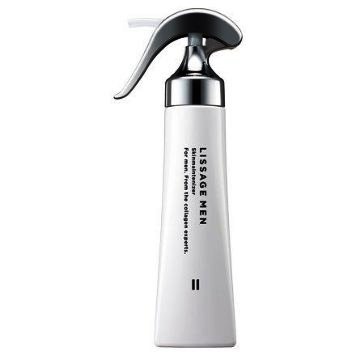 カネボウ リサージ メン スキンメインテナイザー II 130ml