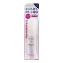 ラサーナ 海藻 ヘアエッセンス さらさら Mサイズ <ヘアトリートメント> 75ml